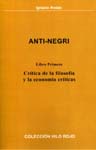 portada-1