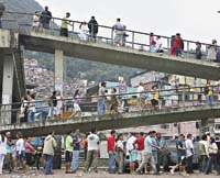 /fotos/20061002/notas/NA03FO01.JPG